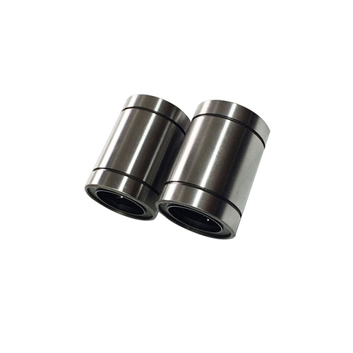 LM8uu轴承 直线运动轴承 直线轴承 测试备件 治具配件在类目 五金/工具, 机械五金, 滚动轴承, 直线运动轴承中 - 来自Buy2taobao.com提供专业的淘宝代购服务