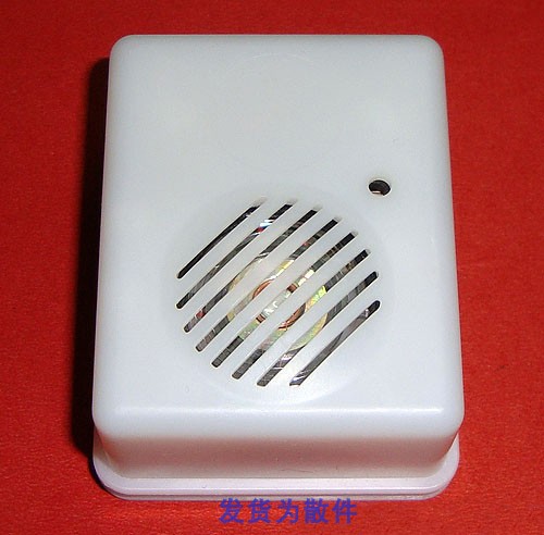 迎宾器电子套件 欢迎光临趣味制作 diy元件 组装实训实习散件在类目 3C数码配件, 电子元器件市场, 电子元件, 其它元器件中 - 来自Buy2taobao.com提供专业的淘宝代购服务