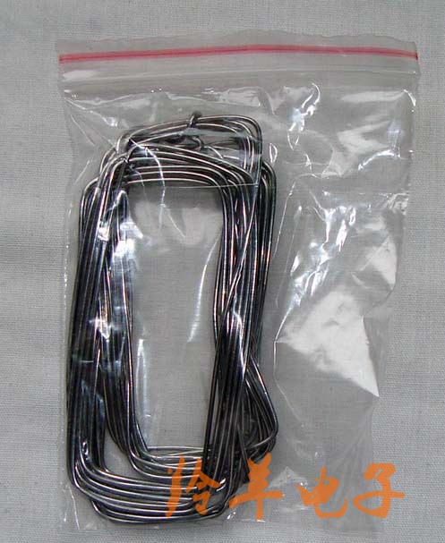 1m袋装焊锡丝 0.8在类目 五金/工具, 手动工具, 焊接喷涂, 焊锡中 - 来自Buy2taobao.com提供专业的淘宝代购服务