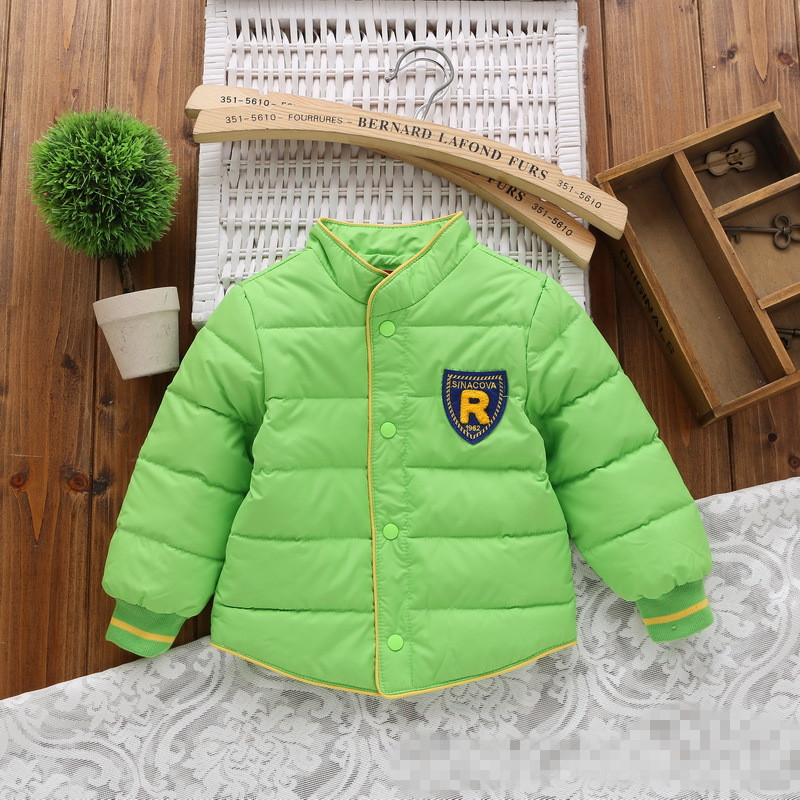 new pattern Children Down Children's clothing fashion T-shirts letter Solid men and women Children have cash less than that is registered in the accounts Down Internal bilein the Children/Baby/Family fitted , Feather costumes/Down liner , Down liner category - from Buy2taobao.com to provide professional Taobao agent buy service