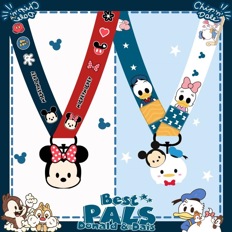 iphonex have cash less than that is registered in the accounts Feel Firm Chinese style Mobile phone set Lanyard neck currency Tape the republic of koreain the 3C Digital Accessories, Cell Phone Accessories , Phone Accessories , Mobile phone pendant/Mobile phone chain category - from Buy2taobao.com to provide professional Taobao agent buy service