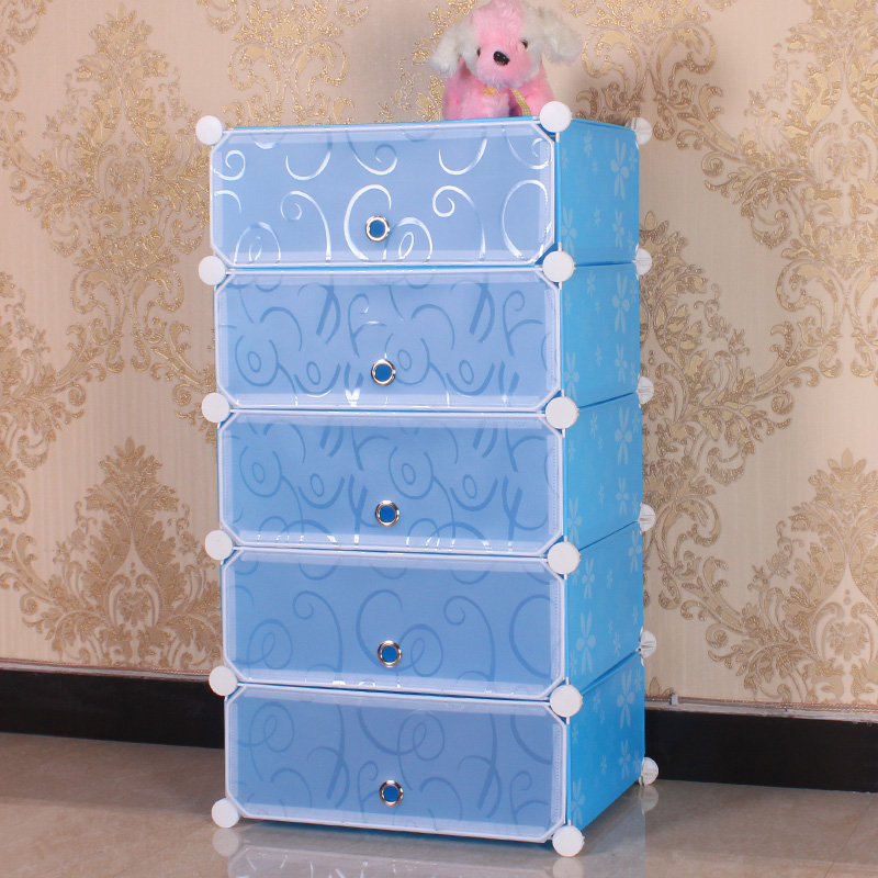 simple and easy Shoe cabinet ultrathin Plastic dormitory multi-storey shoe rack Storage Storage customized Economic type resin Shoe cabinetin the Residential furniture , Cabinet , Shoebox category - from Buy2taobao.com to provide professional Taobao agent buy service