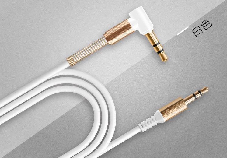知豆D1 Q50 Q60公對公音響線電腦手機連接汽車音箱純銅兩頭連接線在類目 電腦硬件/顯示器/電腦周邊, 電腦周邊, 連接線/連接器/轉換器中 - 來自Buy2taobao.com提供專業的淘寶代購服務