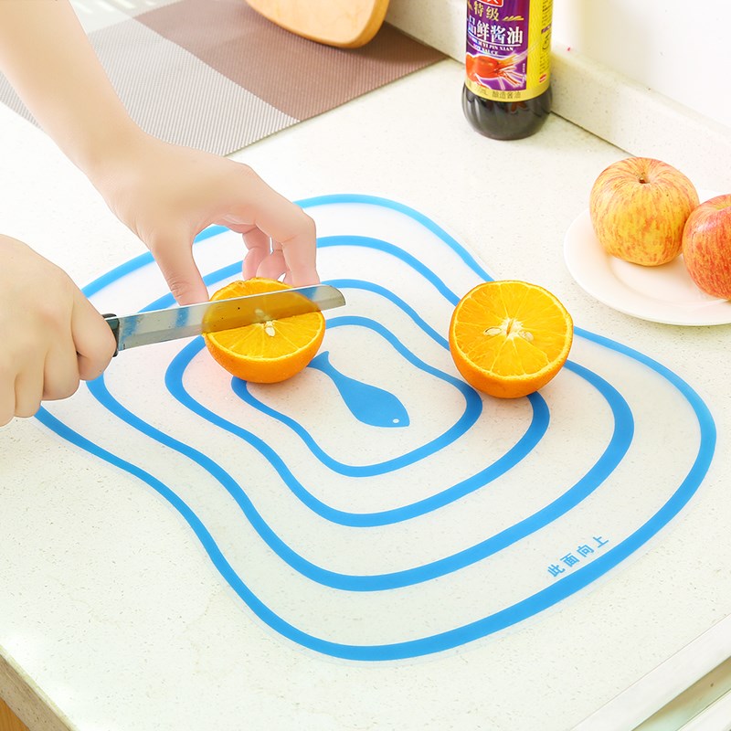 菜板可爱创意 圆菜板 圆形菜板小宿舍 学生菜板实木 家用小号|msdalam kategori dapur/memasak Appliances, memasak Appliances, lembaga memotong/papan pemotong - dari Buy2taobao.com untuk memberikan perkhidmatan ejen Taobao profesional membeli