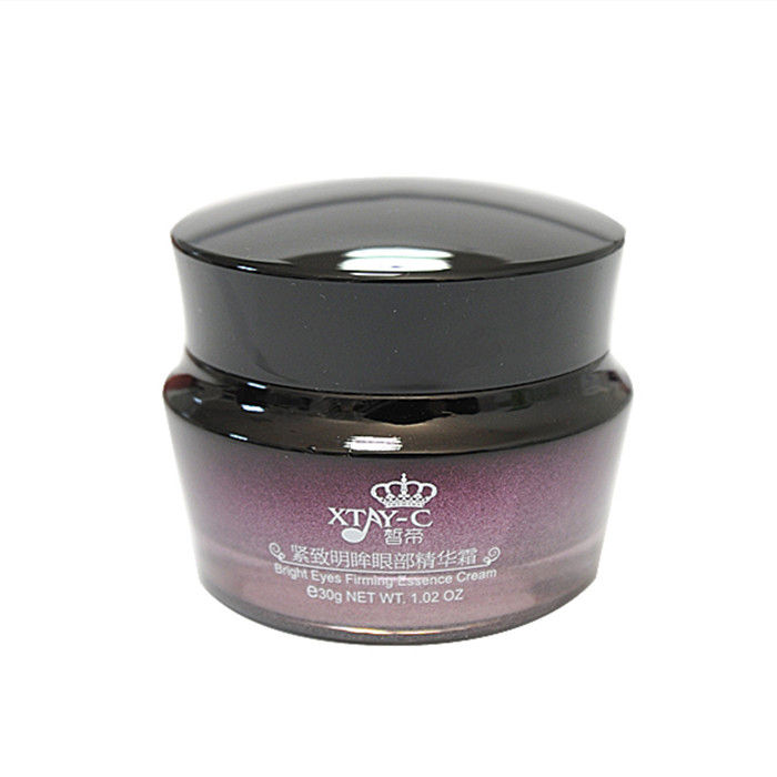 Ann Hui compact Les Yeux Eye Tighten up Eye bag Heal Fine lines supplement collagen protein Essence Creamin the Skin Care/Body/Essential oils , Emulsion/Cream category - from Buy2taobao.com to provide professional Taobao agent buy service
