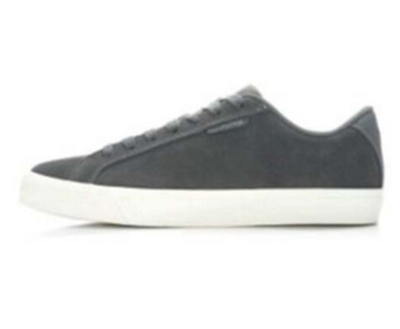 Lining Lining Men's Shoes Men's shoes Casual shoes ALCJ023in the Outdoor/Mountaineer/Camping/Travel Goods , Outdoor footwear , Other outdoor shoes category - from Buy2taobao.com to provide professional Taobao agent buy service