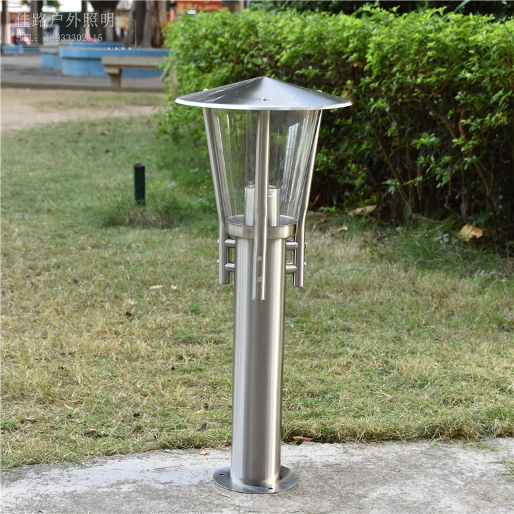 Guzhen lights Kaihang lighting Lighting House lights Courtyard outdoors waterproof lamps and lanterns Stainless steel Lawn quality goodsin the Decoration main material , Lamps , Outdoor Lighting , Landscape Garden Lighting category - from Buy2taobao.com to provide professional Taobao agent buy service