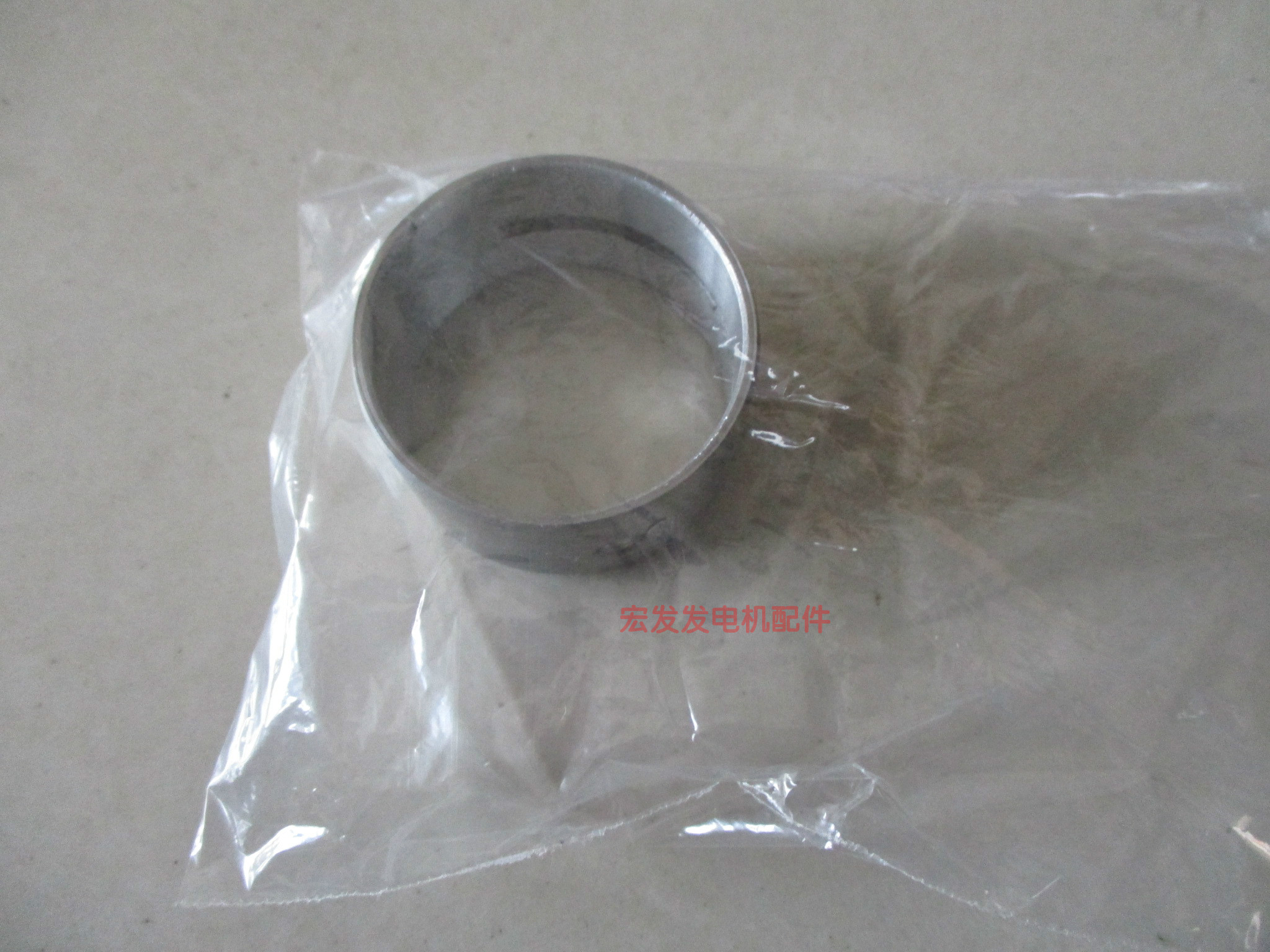 5KW柴油发电机配件 柴油发动机主轴瓦在类目 五金/工具, 机电五金, 发电机, 柴油发电机中 - 来自Buy2taobao.com提供专业的淘宝代购服务