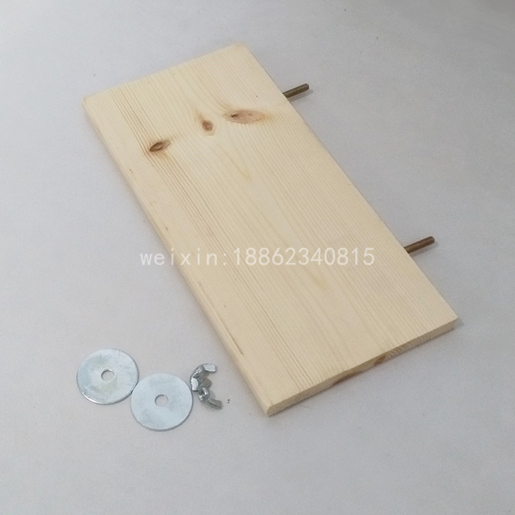 实木龙猫松鼠跳台秋千扇形跳板踏板木屋玩具磨牙用品搭配龙猫柜笼在类目 宠物/宠物食品及用品, 仓鼠类及其它小宠, 小宠用品(新), 其他中 - 来自Buy2taobao.com提供专业的淘宝代购服务
