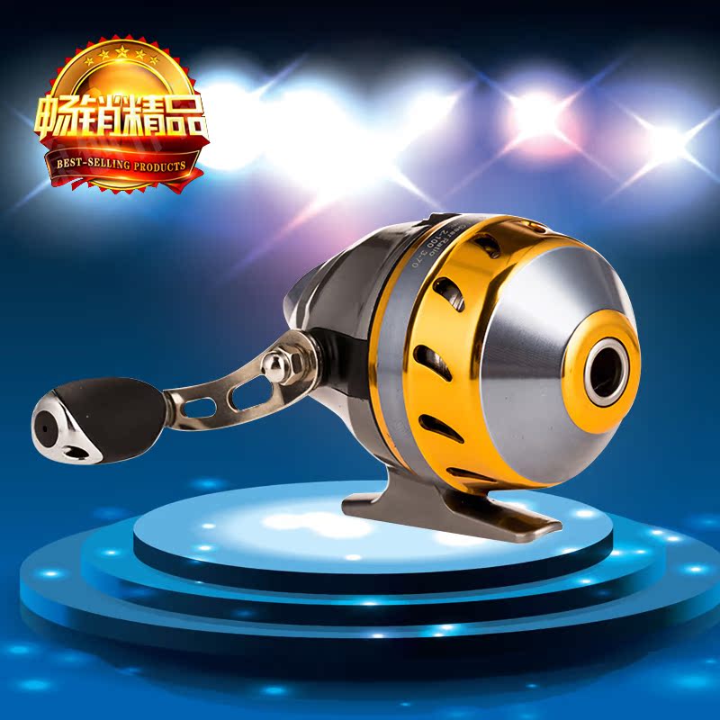 suit Slingshot Catch fish suit Ben fool's wheel Fish set adult Catch fishin the Outdoor/Mountaineer/Camping/Travel Goods , Fishing equipment , Other Fishing Supplies category - from Buy2taobao.com to provide professional Taobao agent buy service