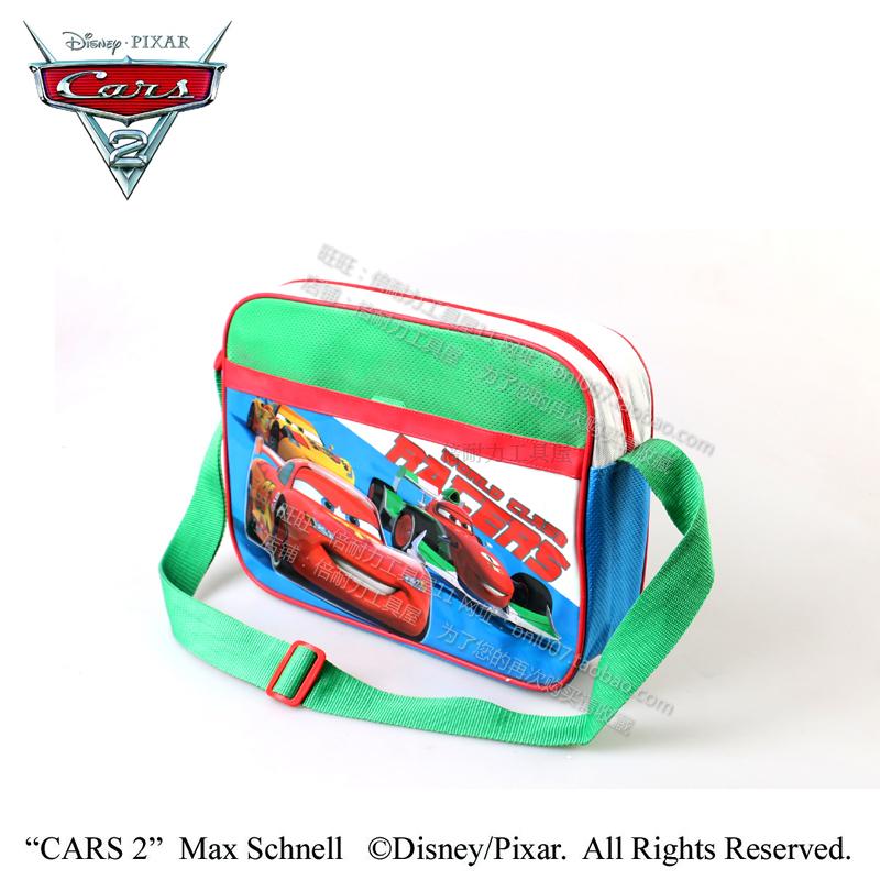 New products outdoors Messenger multi-function The single shoulder bag Cartoon bags Shopping bag Computer package light Sports bagin the Electronic Dictionary/Electronic paper book/Stationery , Everyday school supplies , Schoolbag category - from Buy2taobao.com to provide professional Taobao agent buy service