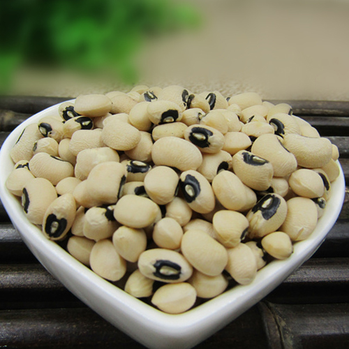 New white eyebrow beans 500 gramin the Agri rice/Dried foods/Condiment , Meter/Flour/Grains , Beans , Other category - from Buy2taobao.com to provide professional Taobao agent buy service