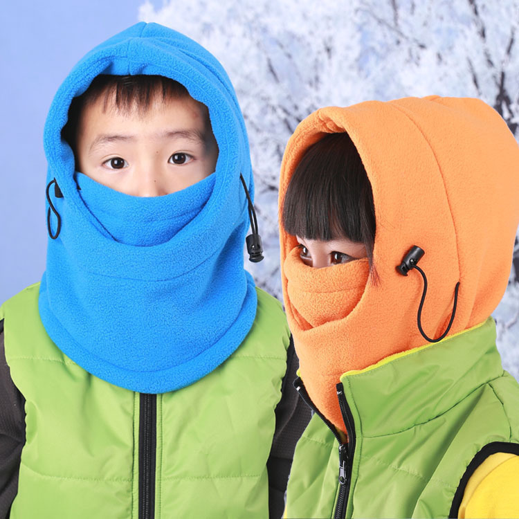 爱雪户外保暖头套面罩防风滑雪帽 骑行双层抓绒多用帽子滑雪帽|ruв категории открытый/альпинизм/в поход/Поездки товаров, специальный открытый спортивного оборудования, Лыжное оборудование, лыжный снаряжение - от Buy2taobao.com для оказания профессиональной услуги покупки агента Taobao