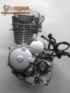 周平越野六周年店庆--摩托车专用2011款CB25