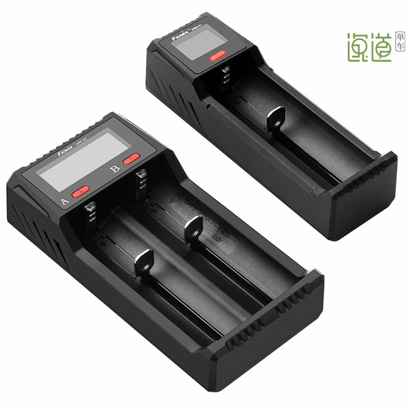 Fenix ARE-D1 数显多功能18650 26650 16340锂电池AA智能充电器|ruв категории открытый/альпинизм/в поход/Поездки товаров, наружного освещения, арматура светильника, зарядное устройство - от Buy2taobao.com для оказания профессиональной услуги покупки агента Taobao