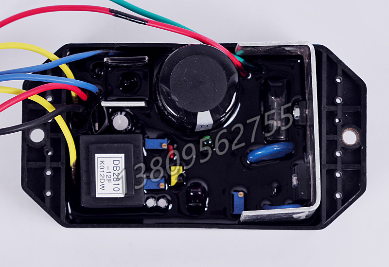 开普AVRKI—DAVR-95S 50s3 150s双发电机组汽油机稳压器调压板在类目 五金/工具, 机电五金, 电机配件中 - 来自Buy2taobao.com提供专业的淘宝代购服务