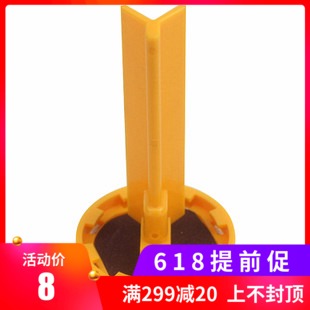 Cue Grinder Repair tools Billiard Supplies parts Nine clubs Repairin the Sports/Yoga/Fitness/Fans supplies , Billiards , Billiards repair pole device category - from Buy2taobao.com to provide professional Taobao agent buy service