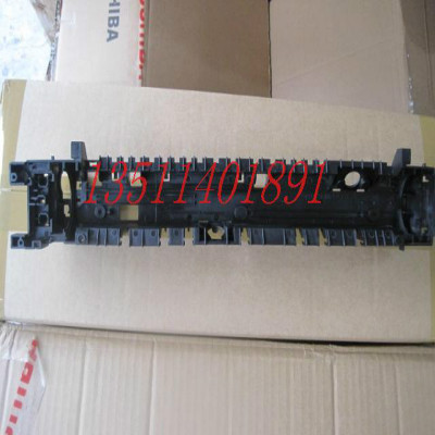 Original Toshiba 255 305 355 455 Disengaging pawl bracket Fixing bracket Hot roll Bracket Fixing Superstructurein the Office Equipment/Consumables/Related Services , Other office equipment , Copier parts category - from Buy2taobao.com to provide professional Taobao agent buy service