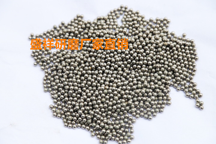 不鏽鋼圓球不鏽鋼鋼珠精抛光磨料 抛光磨料鏡面處理磨料在類目 五金/工具, 電動工具, 光飾機中 - 來自Buy2taobao.com提供專業的淘寶代購服務