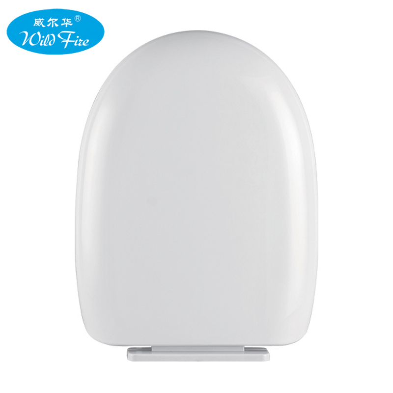 電加熱智能馬桶蓋 座圈加熱馬桶蓋 恒溫蓋板 VU型座便器蓋板加熱在類目 家裝主材, 衛浴用品, 坐便器蓋板, 普通坐便蓋板中 - 來自Buy2taobao.com提供專業的淘寶代購服務