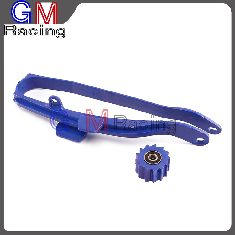 雅马哈YZ250F/YZ450F/WR250F/WR450F导链胶导链轮平叉胶链条胶在类目 摩托车/装备/配件, 其他摩托车用品中 - 来自Buy2taobao.com提供专业的淘宝代购服务