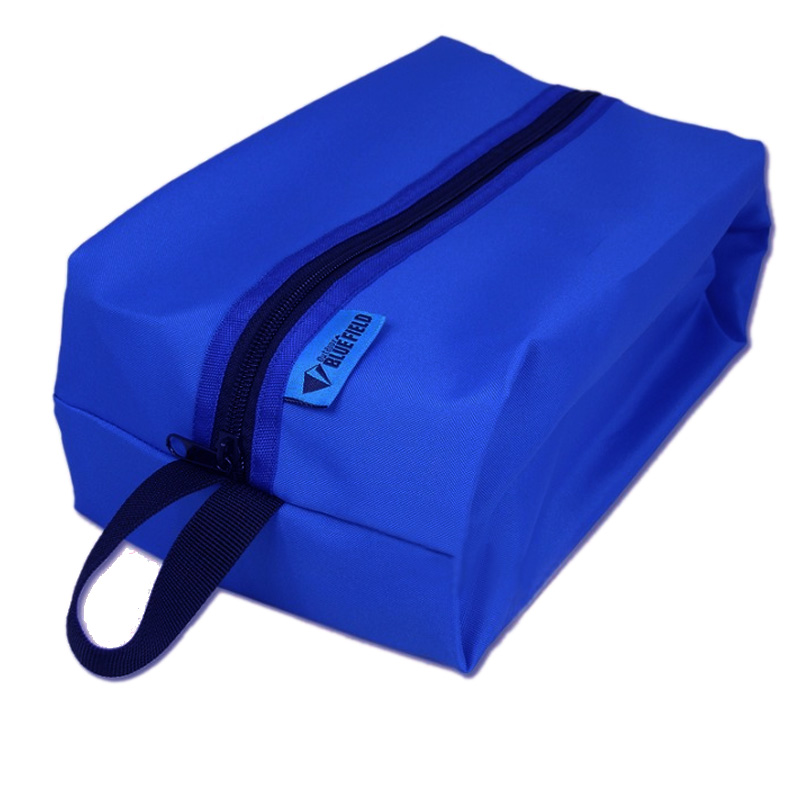 travel Shoe bag Baby leather shoes slipper Storage bag outdoors simple and easy Pouch Travel? clothes Portable Storage Bagin the Sports bag/Outdoor package/Fitting , Storage Kit , Shoe category - from Buy2taobao.com to provide professional Taobao agent buy service