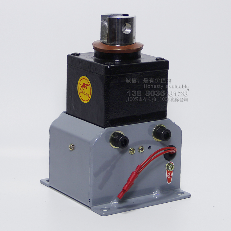 牵引电磁铁 MQD1-15N 新型电子冲床电磁铁 吸力15kg行程30mm 380V|msdalam kategori elektronik/Electrician, lain - dari Buy2taobao.com untuk memberikan perkhidmatan ejen Taobao profesional membeli