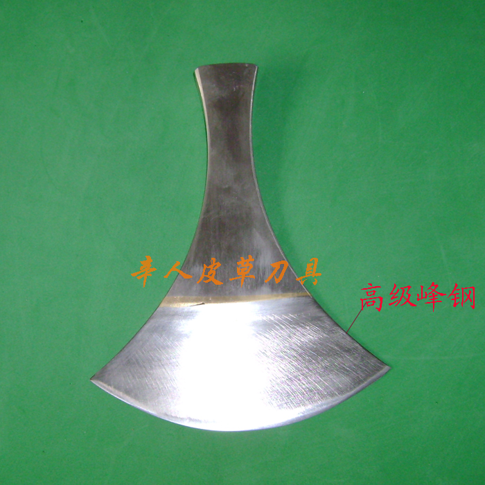 Paper cutting knife Advanced peak Leather knife Paper Knife Paring knife Paper cutting knife Leatherwear toolin the Hardware/Tool , Hand Tools , Knife , Scraper category - from Buy2taobao.com to provide professional Taobao agent buy service