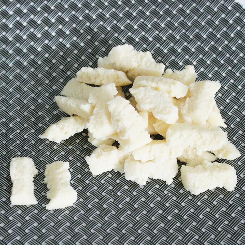 Inner Mongolia cheese snacks Sweet and sour taste Cheese souffle Plain yogurt Welcome cheese productsin the Snacks/Nuts/Specialty , Cheese/Dairy/, Inner Mongolia cheese category - from Buy2taobao.com to provide professional Taobao agent buy service