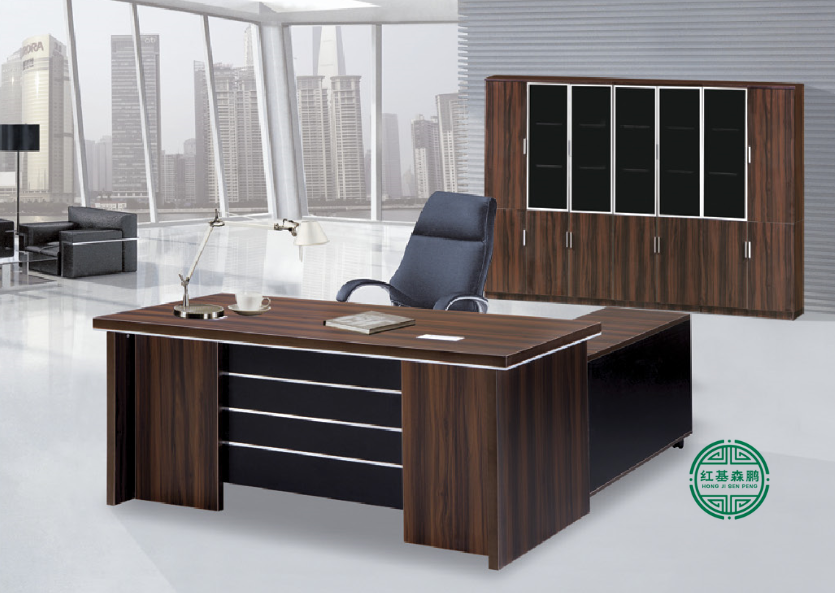 Direct selling Boss table Modern simplicity Manager Executive desk Creative Furniture Desk new pattern deskin the Business/Office Furniture , Office Furniture , Desk , Desk/Executive Desk category - from Buy2taobao.com to provide professional Taobao agent buy service