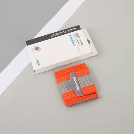 Hee America Eslite motion Bodybuilding Wrist guard motion Basketball Bodybuilding volleyball Tennis joint Elbow sheathin the Sports/Yoga/Fitness/Fans supplies , Other Sports category - from Buy2taobao.com to provide professional Taobao agent buy service