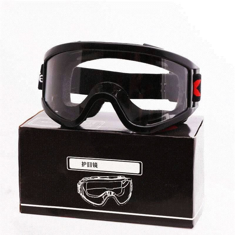 Windshield goggles for men and women|ruв категории начало ежедневно, защитное оборудование, очки - от Buy2taobao.com для оказания профессиональной услуги покупки агента Taobao