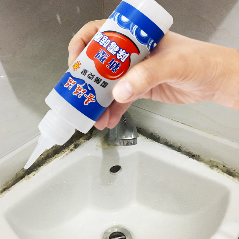 undefined21 In addition to mold Gel kitchen TOILET Glass, plastic Cleaning agent Remove Antifungal In addition to moldundefinedin the Care cleaners/Sanitary napkins/Paper/Aromatherapy , Family environment cleaner , Purpose Cleaner category - from Buy2taobao.com to provide professional Taobao agent buy service