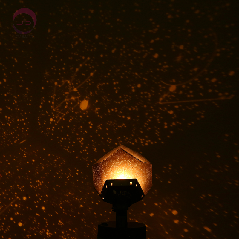 Adult Science Four seasons Star Projector Lamp bedroom originality Star Light romantic Gypsophila Projector constellation giftin the Decoration main material , Lamps , Nightlight category - from Buy2taobao.com to provide professional Taobao agent buy service