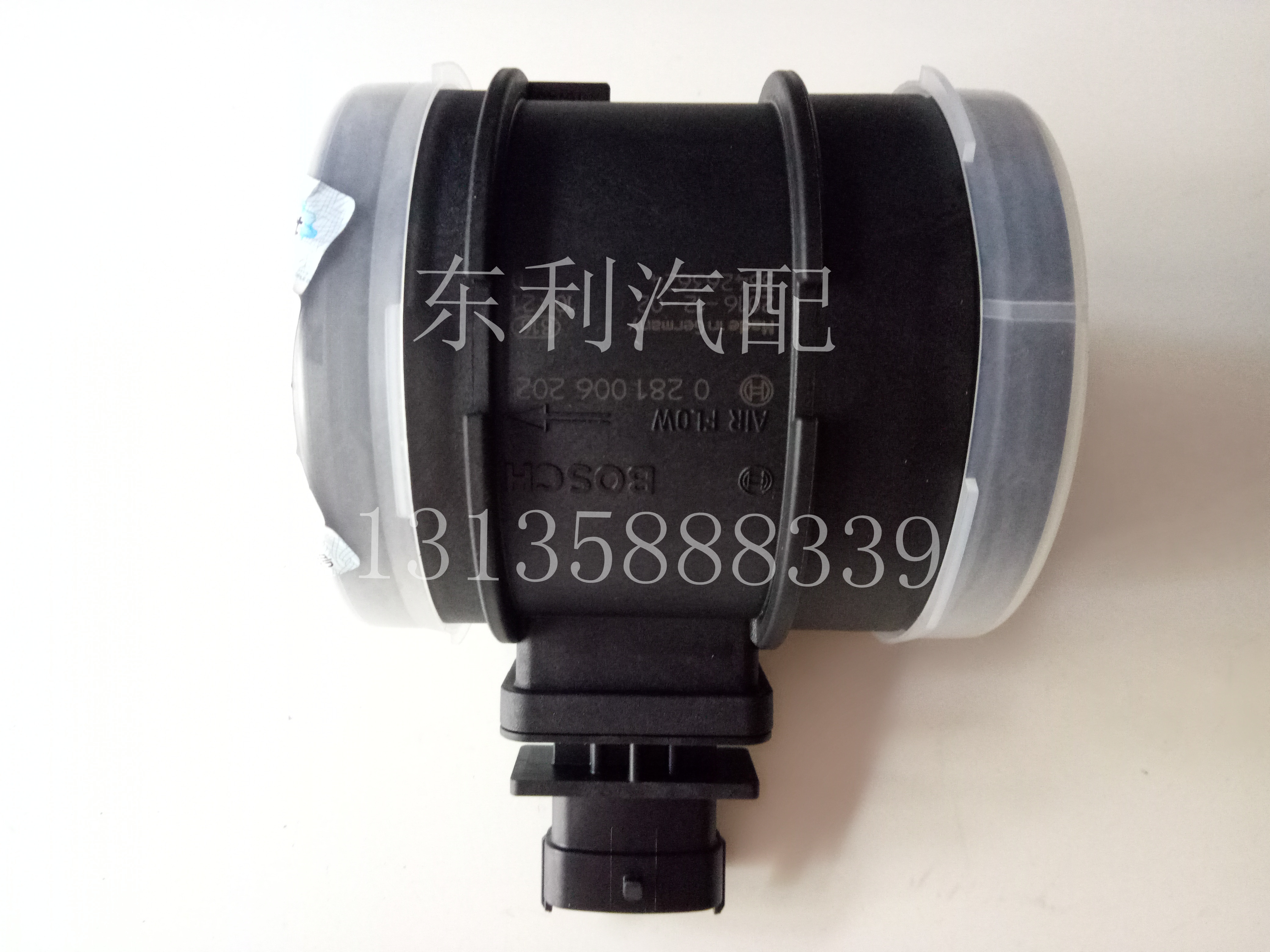 东风御风 空气流量计 多利卡 D5 D6 D7 D8 锐玲 凯普特 原厂|msdalam kategori kereta/artikel/Fitting/Refit, bahagian-bahagian auto, Sistem elektrik, automotif Sensor - dari Buy2taobao.com untuk memberikan perkhidmatan ejen Taobao profesional membeli