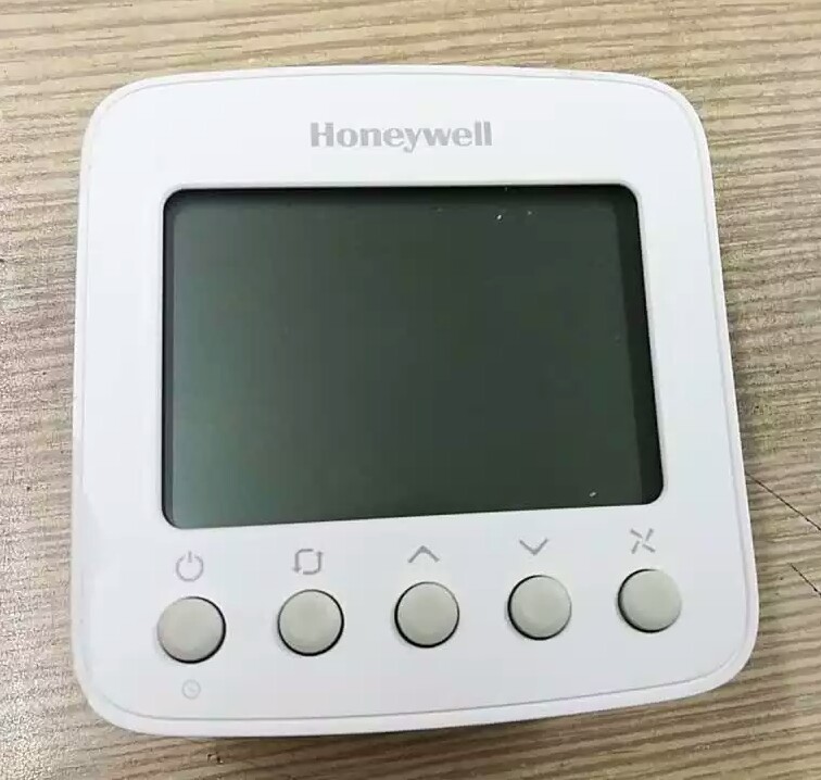 Honeywell霍尼韦尔 液晶温控器TF228WN在类目 电子/电工, 智能家居系统, 电器控制系统, 空调控制面板中 - 来自Buy2taobao.com提供专业的淘宝代购服务