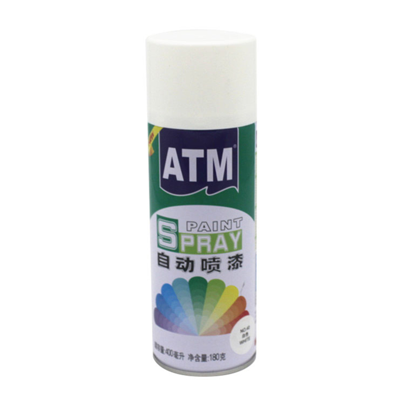 Botny ATM Auto Paint Electric motorcycle automobile Graffiti Wheel hub Color match paint pen paint Hand shake Spray cansin the Car/Articles/Fitting/Refit , Auto Beauty/Maintenance/Service , Auto Beauty paint/Membrane/Wax Tools , Up paint pen category - from Buy2taobao.com to provide professional Taobao agent buy service