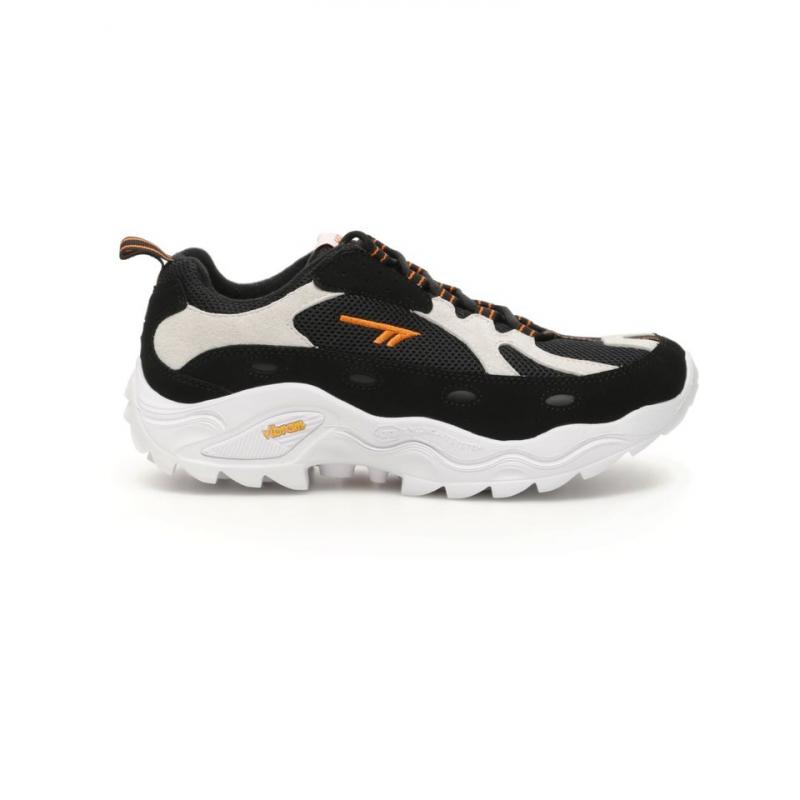 10% off Agency purchase Hi Tec/ Hi-off men and women skate shoes 2019in the Sports shoes new , Shoes/Casual shoes category - from Buy2taobao.com to provide professional Taobao agent buy service