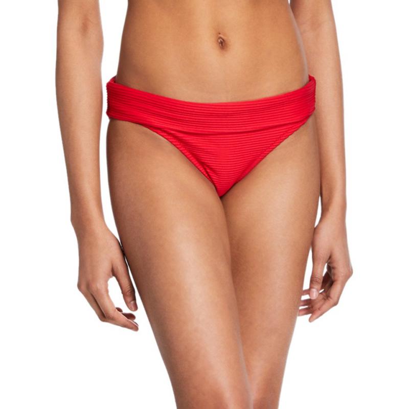 代购 Heidi Klein 翻折内裤2019女士|msdalam kategori Pakaian Dalam/seluar dalam lelaki/tracksuit, seluar dalam - dari Buy2taobao.com untuk memberikan perkhidmatan ejen Taobao profesional membeli