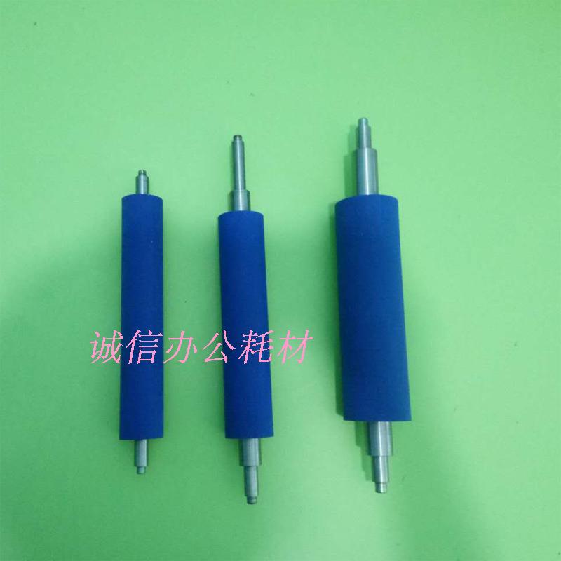 彩印龙胶辊 彩印龙800ln+名片机 名片机胶辊/彩印龙名片机|ruв категории оборудование/инструменты, машины и оборудование, опорный каток - от Buy2taobao.com для оказания профессиональной услуги покупки агента Taobao