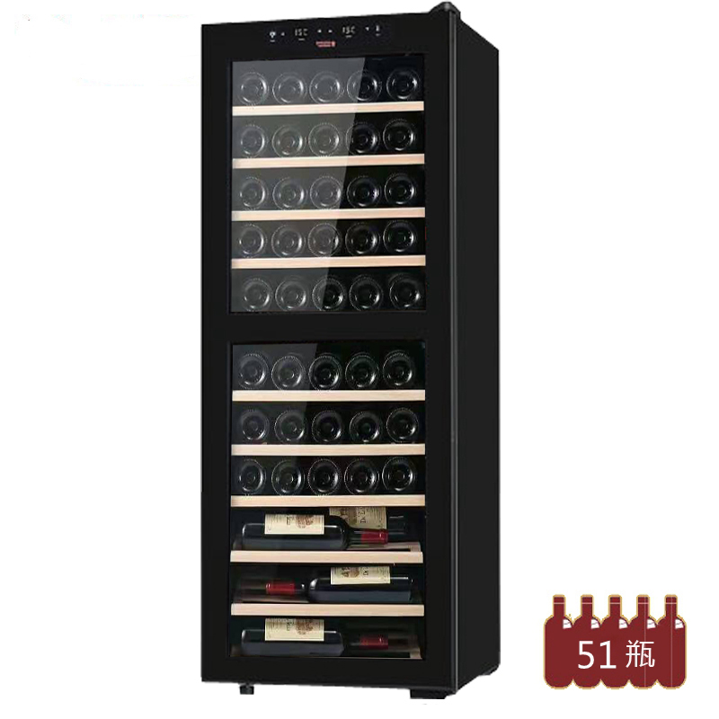 日本清酒柜1-5℃米酒冷藏柜 压缩机 双温恒温酒柜 红酒柜米酒冰吧|msdalam kategori kehidupan elektrik, peralatan rumah lain, peralatan rumah yang lain - dari Buy2taobao.com untuk memberikan perkhidmatan ejen Taobao profesional membeli