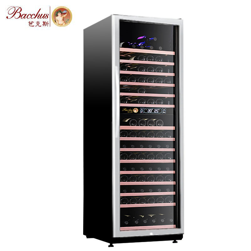 Bake Si Exit Wine Cooler Display cabinet Wine Cabinet compressor Dual temperature constant temperature Freezer Ice Barin the Kitchen Appliances , Commercial electric kitchen , Other commercial electric kitchen category - from Buy2taobao.com to provide professional Taobao agent buy service