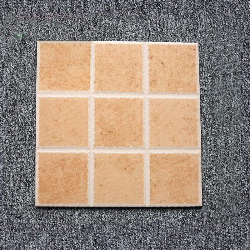 TOILET Balcony tile kitchen non-slip wear-resisting floor tile 300 300 Courtyard ceramic tilesin the Decoration main material , Ceramic tile , Antique brick (Including culture stone) category - from Buy2taobao.com to provide professional Taobao agent buy service