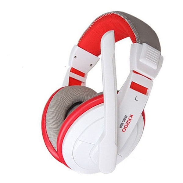 cung cấp tai nghe somic salar c1, c2, kx200   lót chuột chuyên dụng cho phòng net - 3