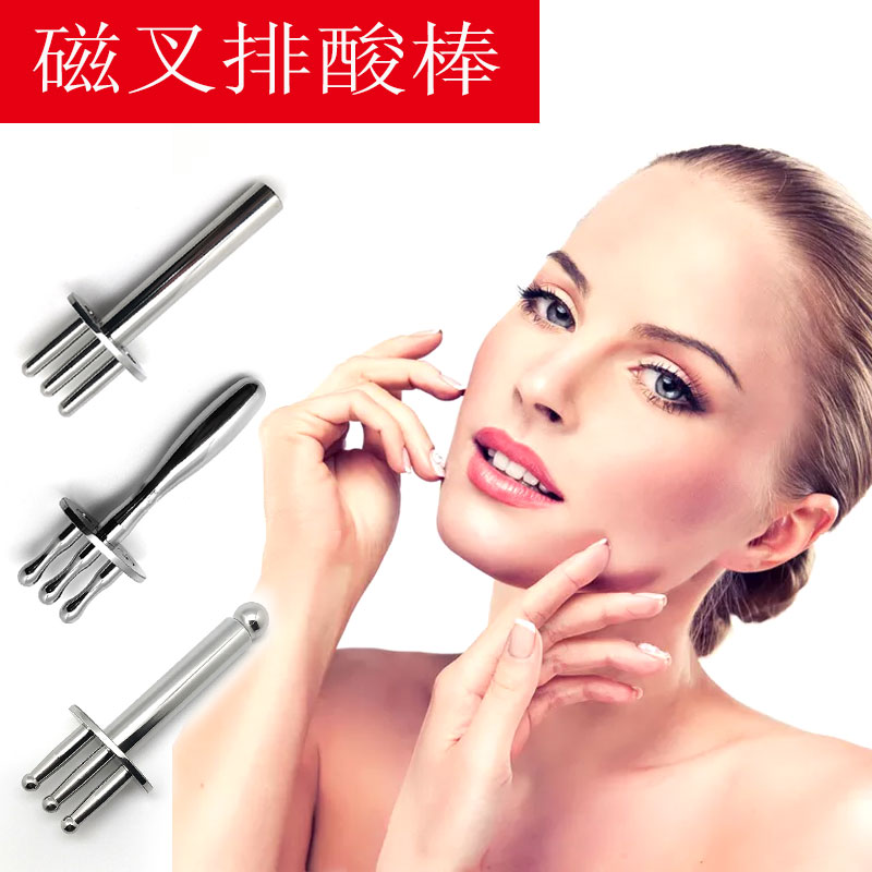 Main and collateral channels Massage stick Magnetotherapy Dredge Lymph Main and collateral channels 2345 Main and collateral channels Acidin the Personal Care/Health/Massage equipment , Massage equipment , Vibrators/Hammer category - from Buy2taobao.com to provide professional Taobao agent buy service