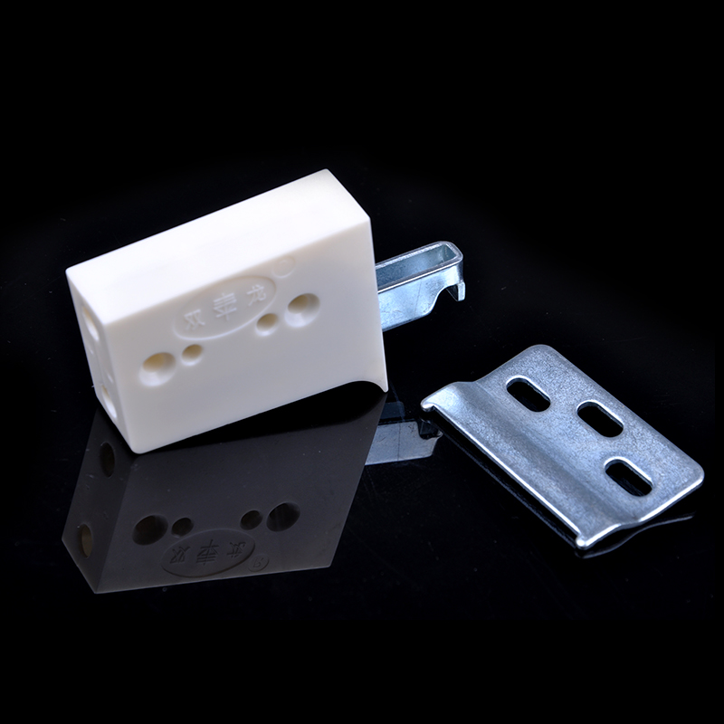 cupboard hardware parts Container handling Hanging codein the Basic building materials , Home Hardware , Furniture Hardware , Furniture fittings category - from Buy2taobao.com to provide professional Taobao agent buy service