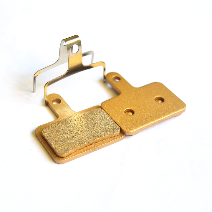 m415 465 415 416 466 485 486 box-packed Metal Linings winzipin the Bike/Riding equipment/Parts and Accessories , Bicycle Parts/Fitting , A bicycle brake apparatus category - from Buy2taobao.com to provide professional Taobao agent buy service