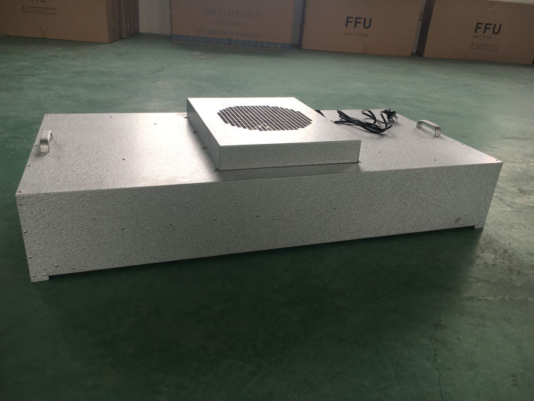 304全不锈钢FFU 875*575*320 FFU风机机组 百级FFU FFU送风单元在类目 基础建材, 家用五金, 其他五金件, 其它五金中 - 来自Buy2taobao.com提供专业的淘宝代购服务