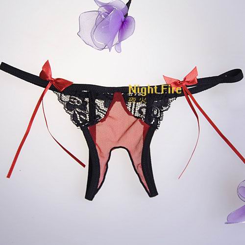 感内衣 小星星,【热卖】20 粉色 可爱T裤 <em>穿着舒</em>