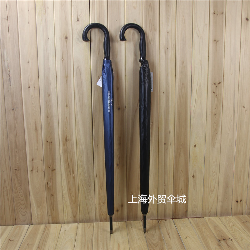 Vinyl ultraviolet-proof constellation semi-automatic Long umbrella Sunshade Umbrellain the Home Daily , Umbrella/Rain gear/Rain/Moistureproof , Umbrella category - from Buy2taobao.com to provide professional Taobao agent buy service